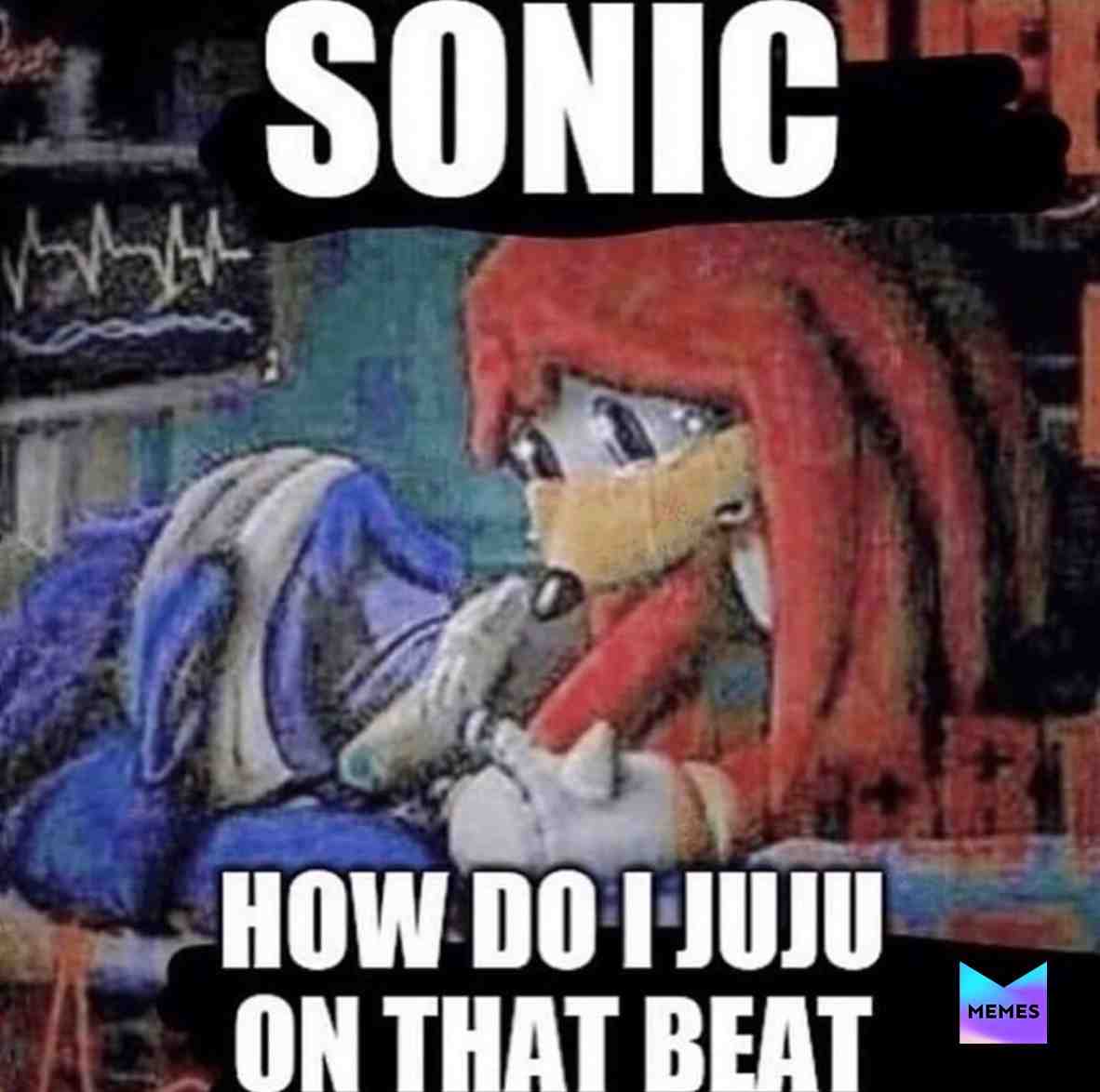 omg how!!!
.
#memes #meme #follow