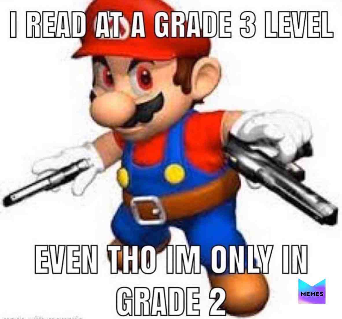 it\u2019s true
.
\u200b #Memesdaily #ghettofights #crazyfights #tagafriend #comments #wshh #whitevsblack #lol #worldstarfights #doitforstate #hoodcomedy #haha #realfight #boyfights #daquan #wdf #lmao #funnyvideos #viral #schoolfights #savage #fatboysse #hoodclips #mixtape #hood #gang #gangshit