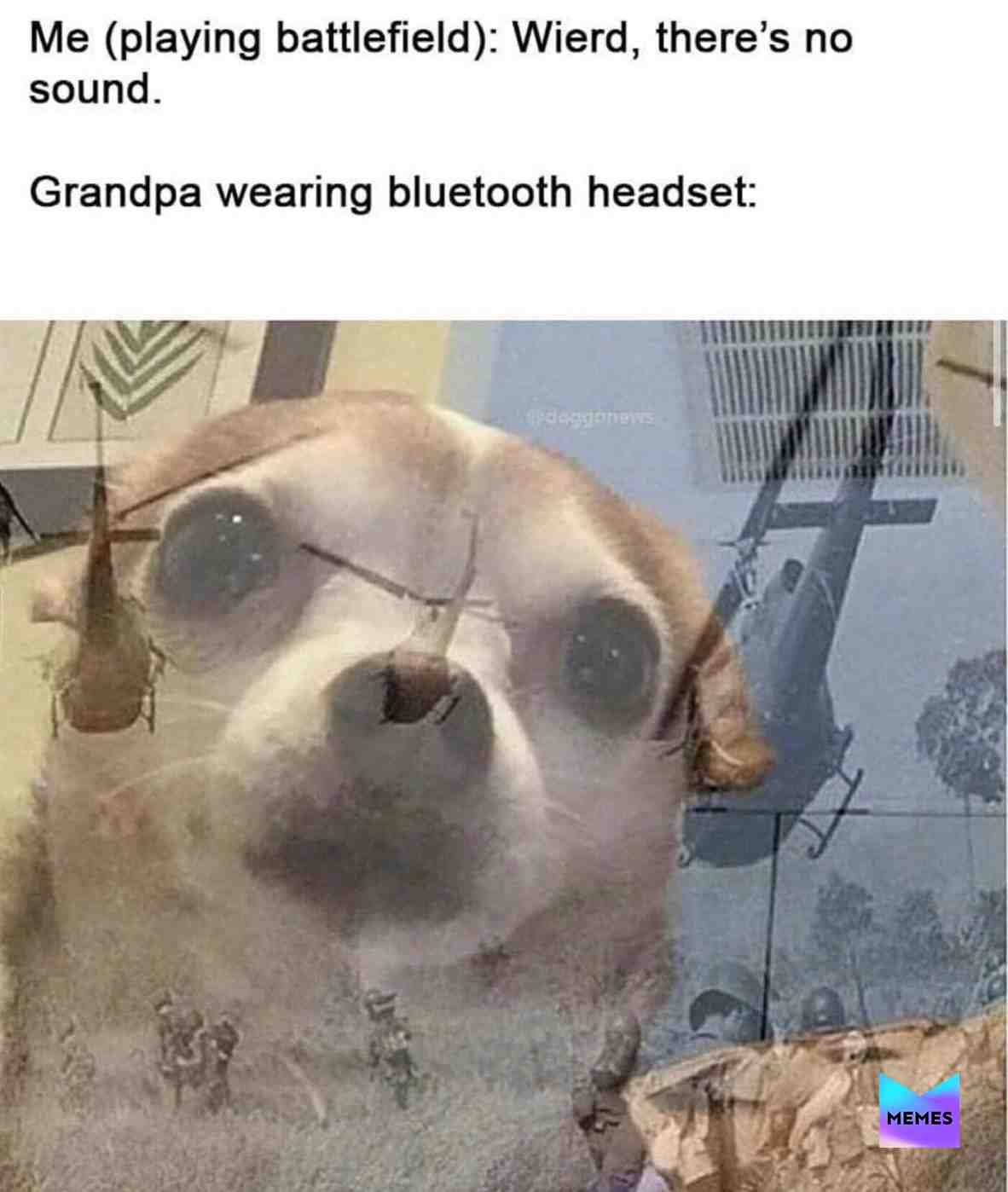 omg \ud83d\ude31
.
\u200b #Memesdaily #ghettofights #crazyfights #tagafriend #comments #wshh #whitevsblack #lol #worldstarfights #doitforstate #hoodcomedy #haha #realfight #boyfights #daquan #wdf #lmao #funnyvideos #viral #schoolfights #savage #fatboysse #hoodclips #mixtape #hood #gang #gangshit
