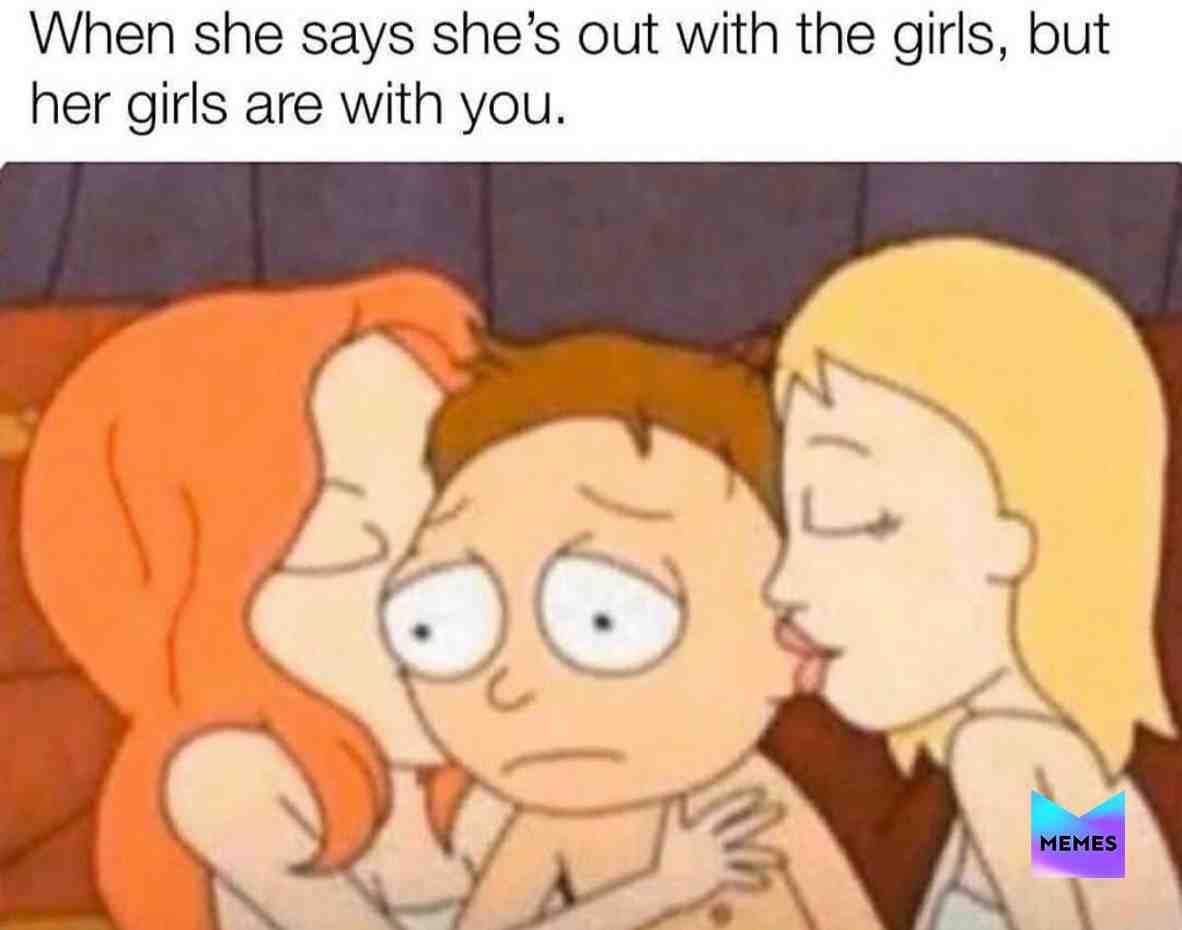 hoes ain\u2019t loyal
.
\u200b #Memesdaily #ghettofights #crazyfights #tagafriend #comments #wshh #whitevsblack #lol #worldstarfights #doitforstate #hoodcomedy #haha #realfight #boyfights #daquan #wdf #lmao #funnyvideos #viral #schoolfights #savage #fatboysse #hoodclips #mixtape #hood #gang #gangshit