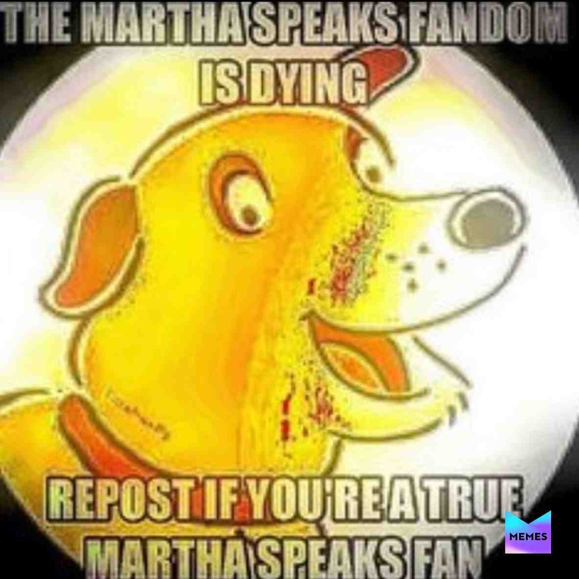 comment and like if you remember
.
.
.
\u200b #Memesdaily #ghettofights #crazyfights #tagafriend #comments #wshh #whitevsblack #lol #worldstarfights #doitforstate #hoodcomedy #haha #realfight #boyfights #daquan #wdf #lmao #funnyvideos #viral #schoolfights #savage #fatboysse #hoodclips #mixtape #hood #gang #gangshit