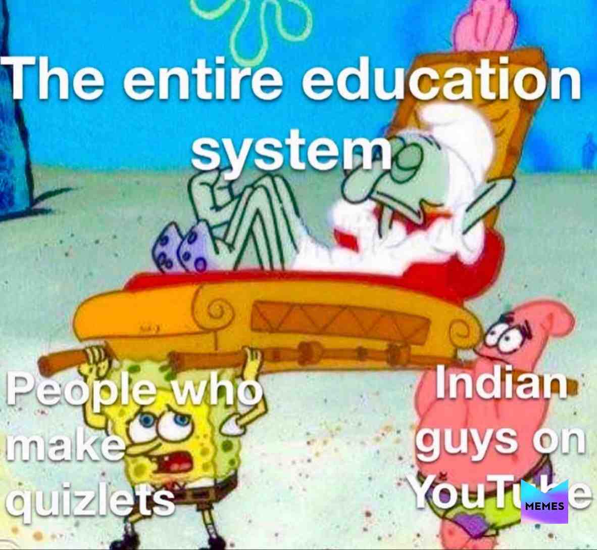 bruh fr .
\u200b #Memesdaily #ghettofights #crazyfights #tagafriend #comments #wshh #whitevsblack #lol #worldstarfights #doitforstate #hoodcomedy #haha #realfight #boyfights #daquan #wdf #lmao #funnyvideos #viral #schoolfights #savage #fatboysse #hoodclips #mixtape #hood #gang #gangshit
