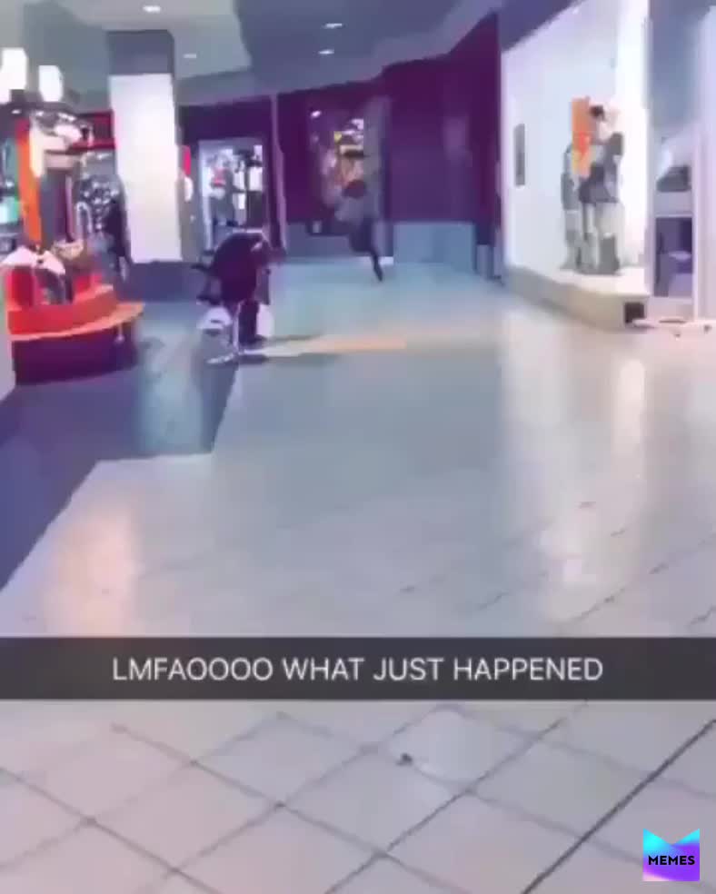 he looks so hurt lol
.
\u200b #Memesdaily #ghettofights #crazyfights #tagafriend #comments #wshh #whitevsblack #lol #worldstarfights #doitforstate #hoodcomedy #haha #realfight #boyfights #daquan #wdf #lmao #funnyvideos #viral #schoolfights #savage #fatboysse #hoodclips #mixtape #hood #gang #gangshit