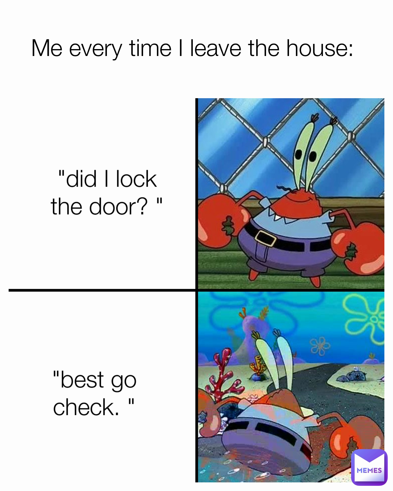 Meme by memesallday24365