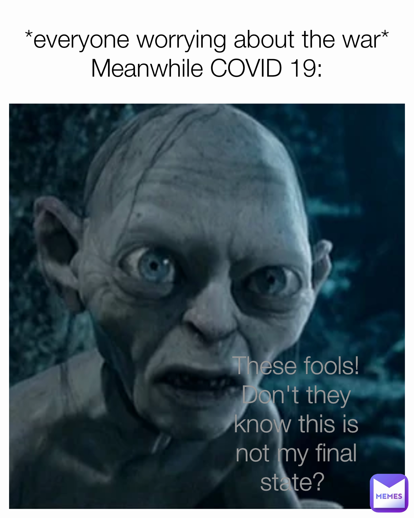 Meme by memesallday24365