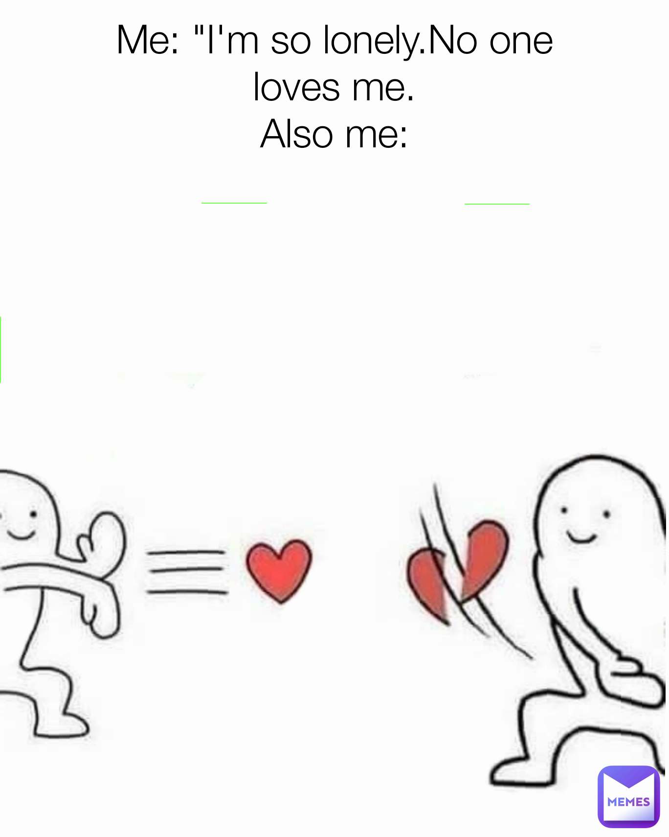 Meme by memesallday24365