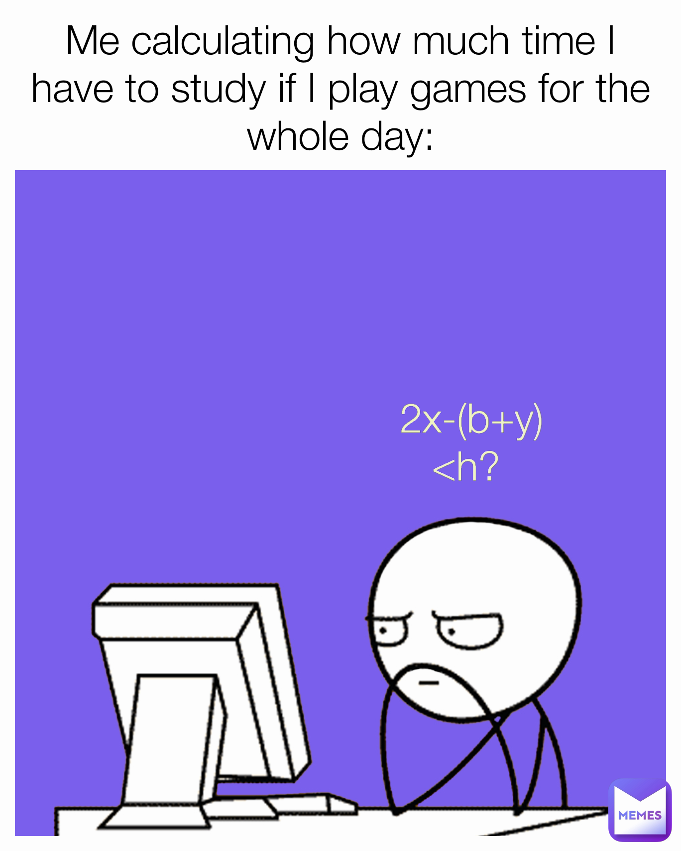 Meme by memesallday24365