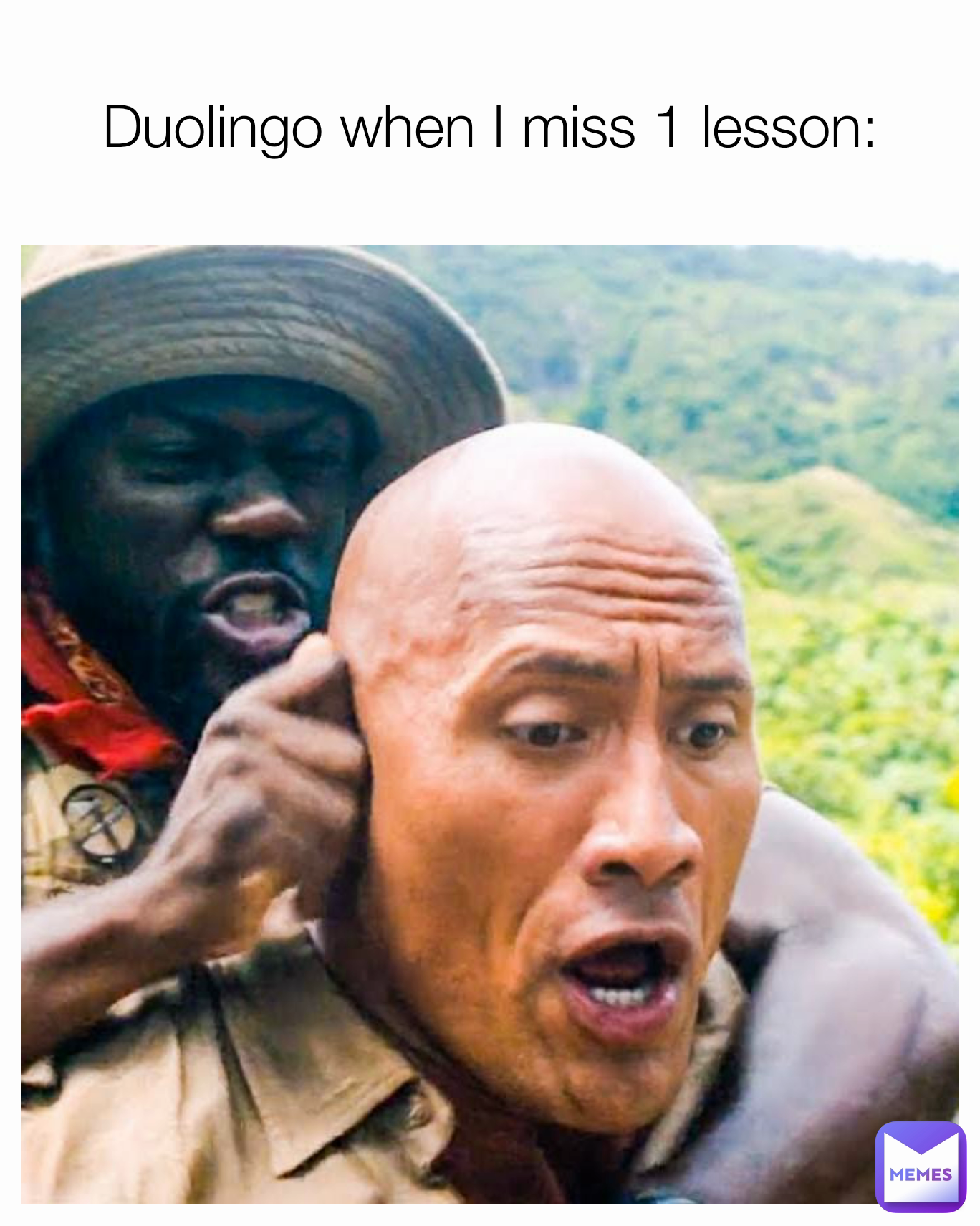 Meme by memesallday24365