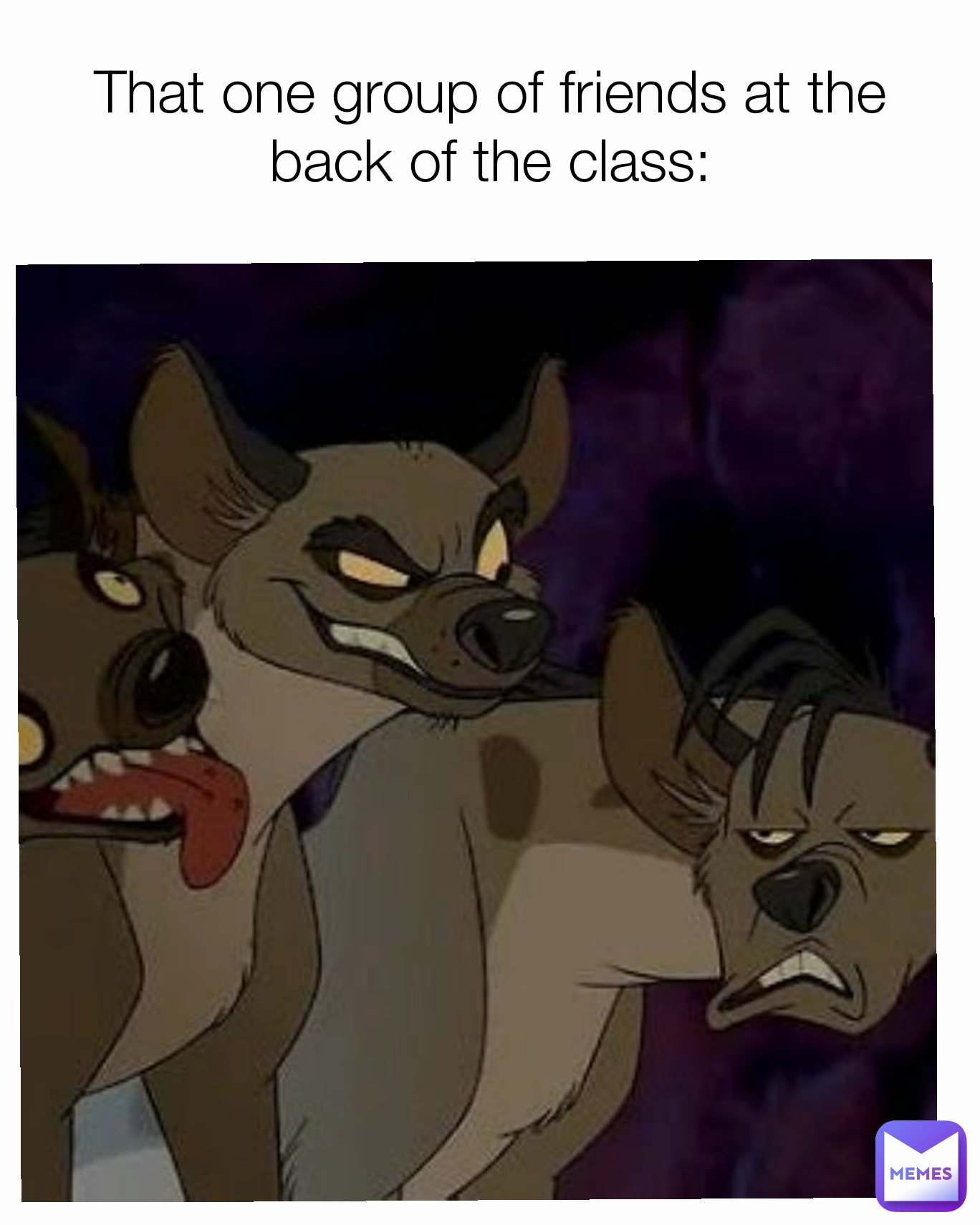 Meme by memesallday24365