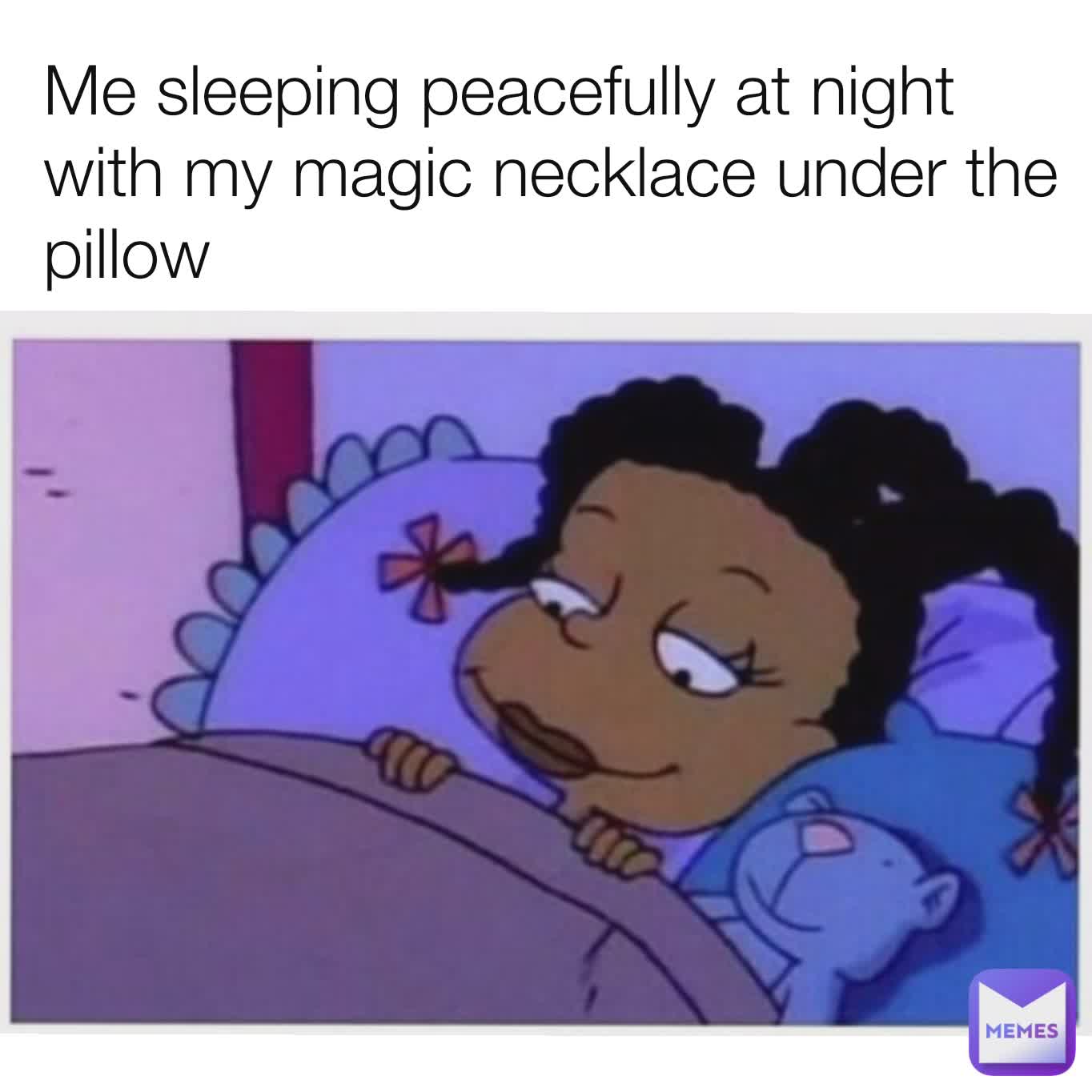 Meme by thecrystalbabes