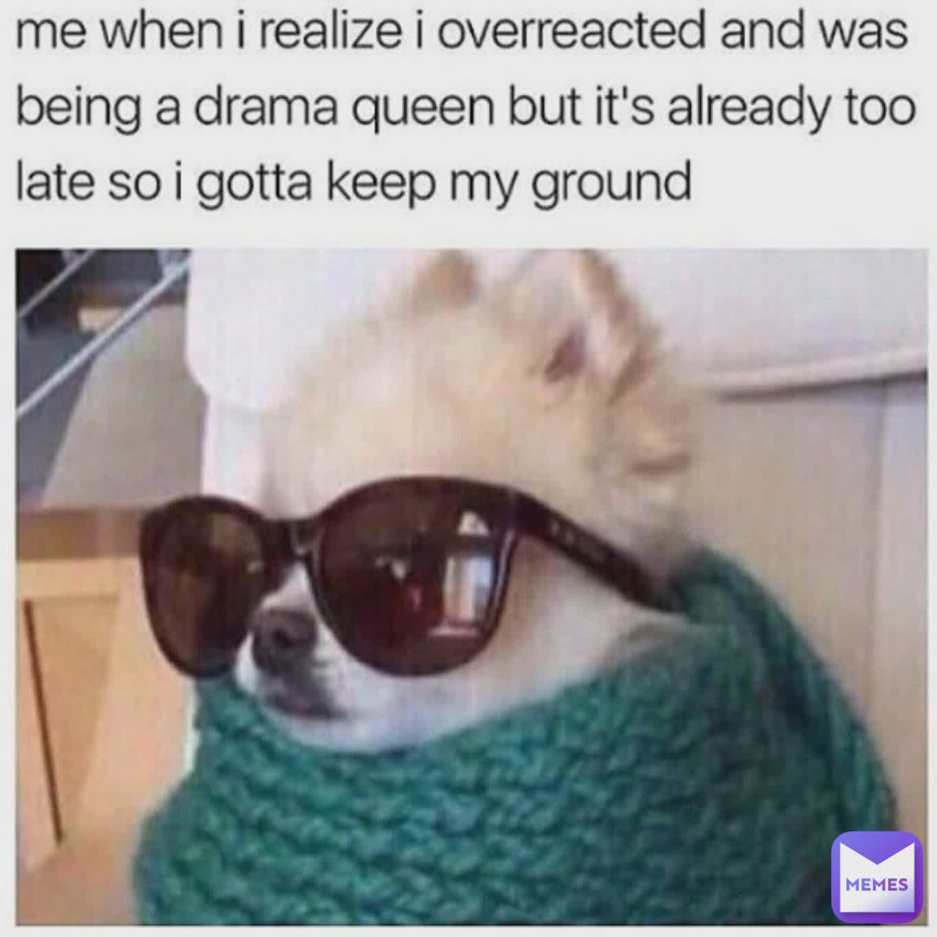 Meme by thecrystalbabes