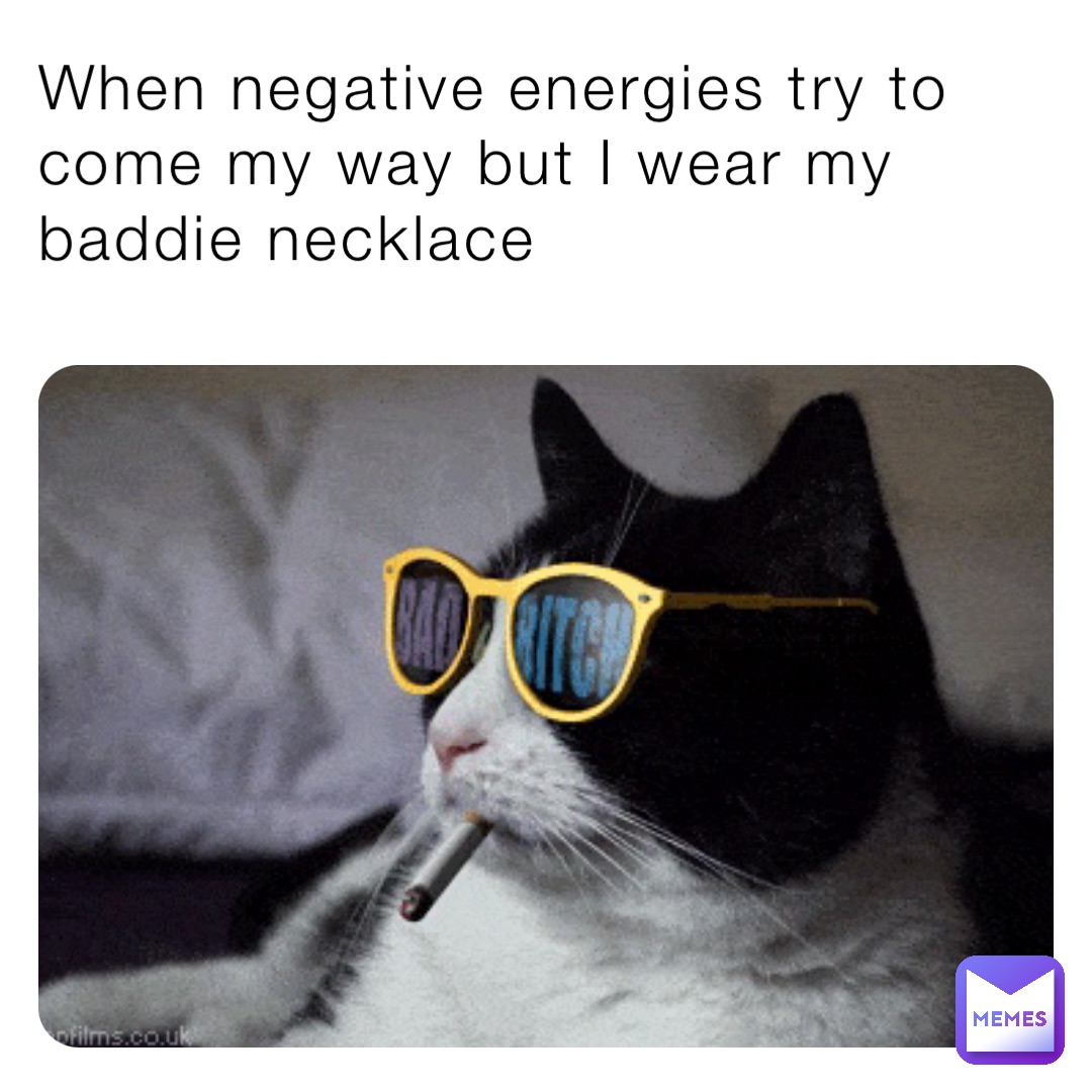 Meme by thecrystalbabes