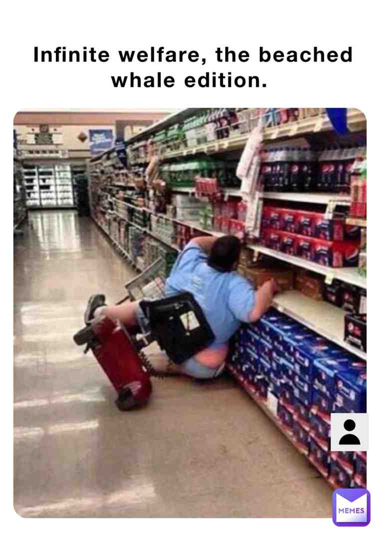 Call of duty sequel # #callofduty #beachedwhale #beluga
