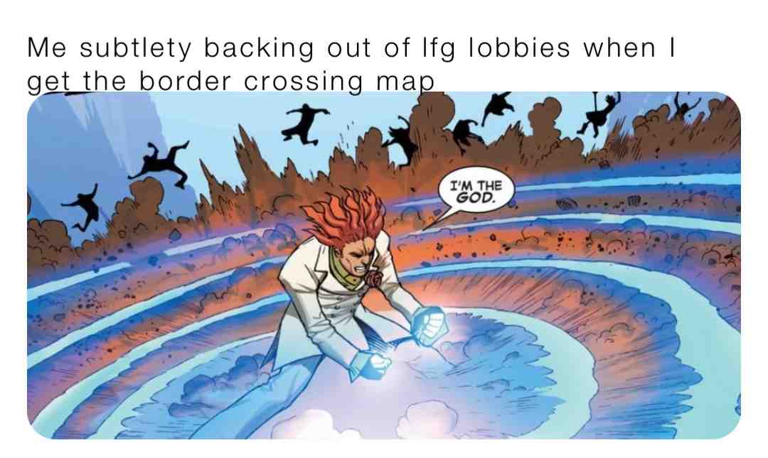 Everyone know that map is garbage #callofduty # #xbox # #games