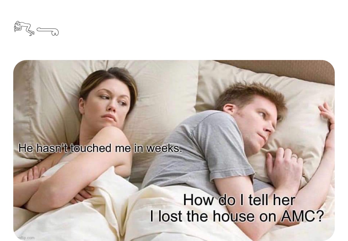 Meme by chadbullmemes