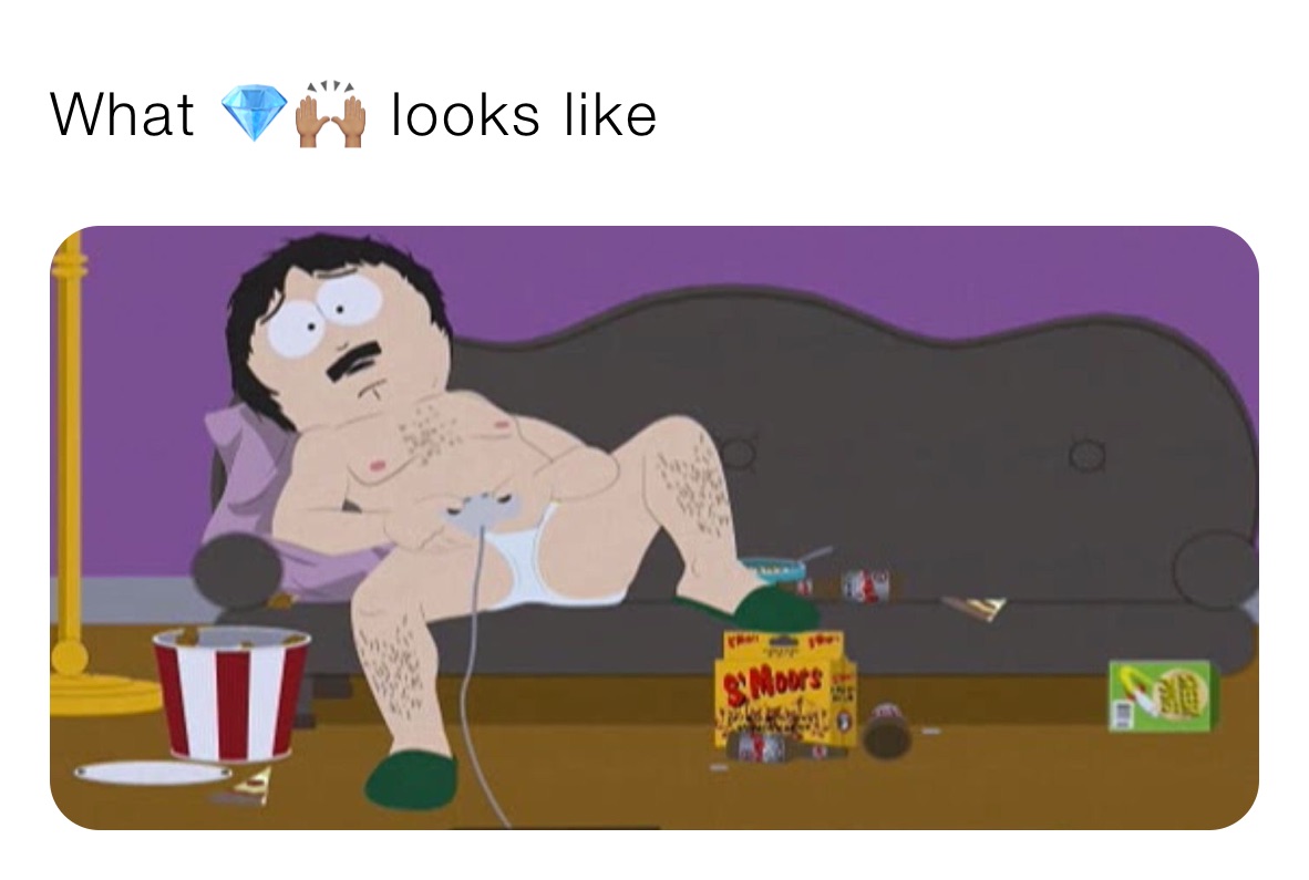 Meme by chadbullmemes