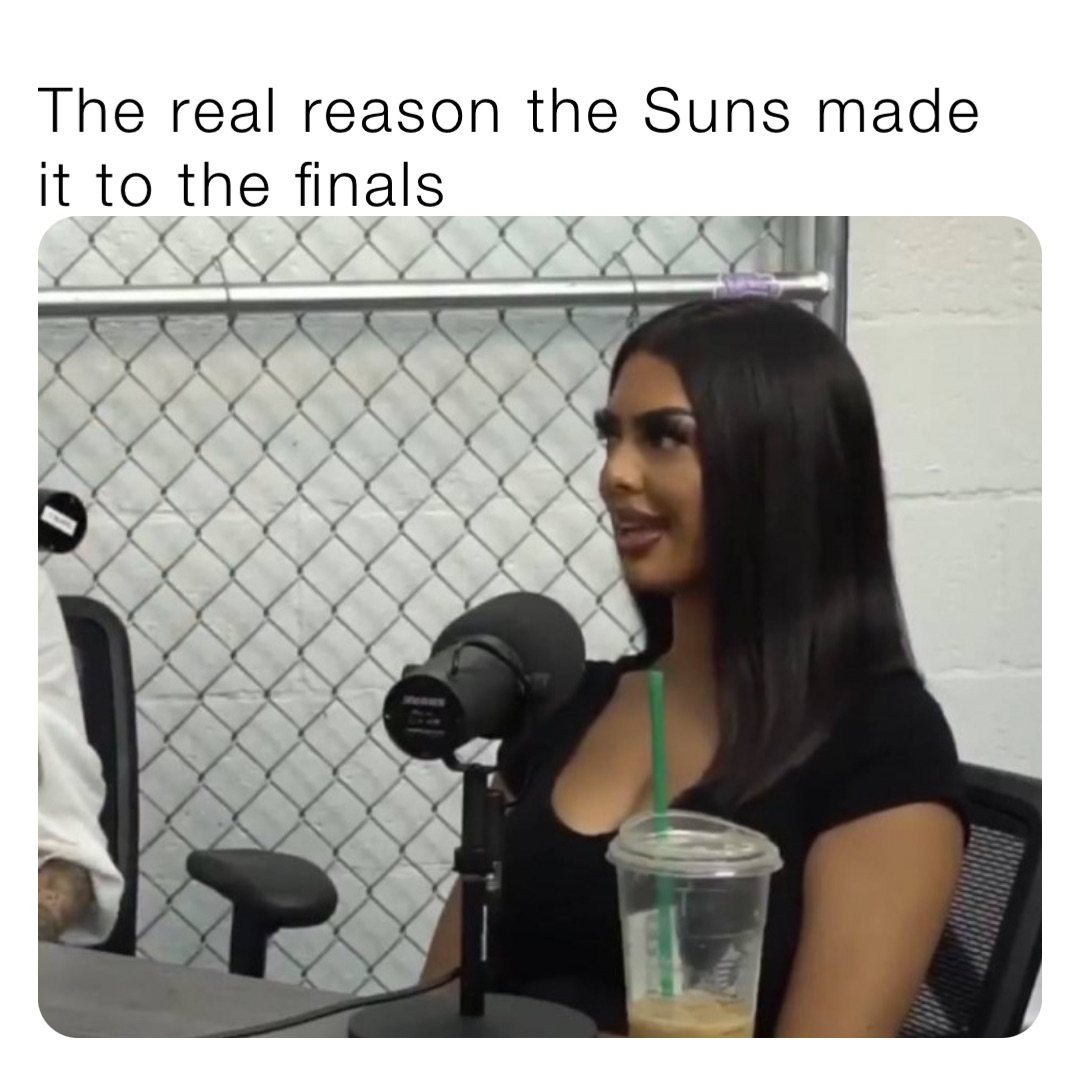 Meme by chadbullmemes