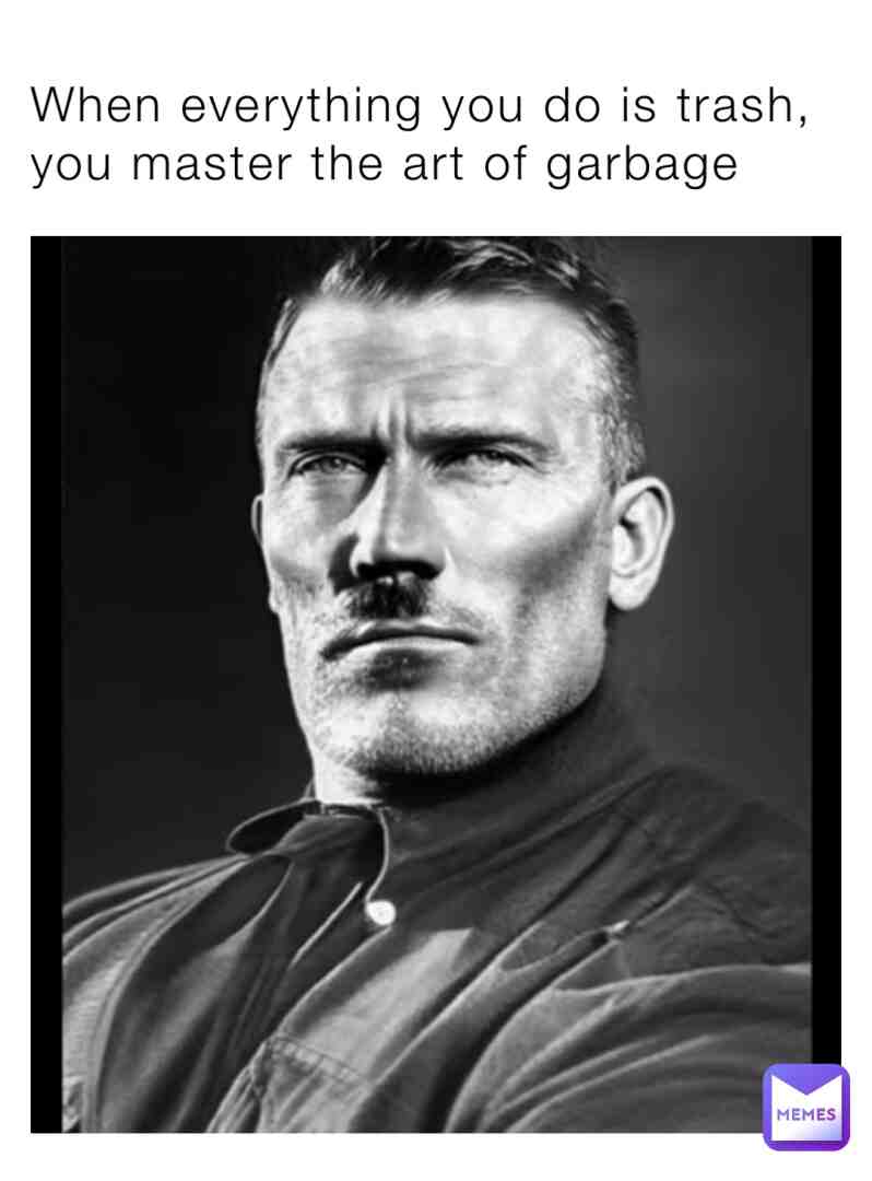Meme preview