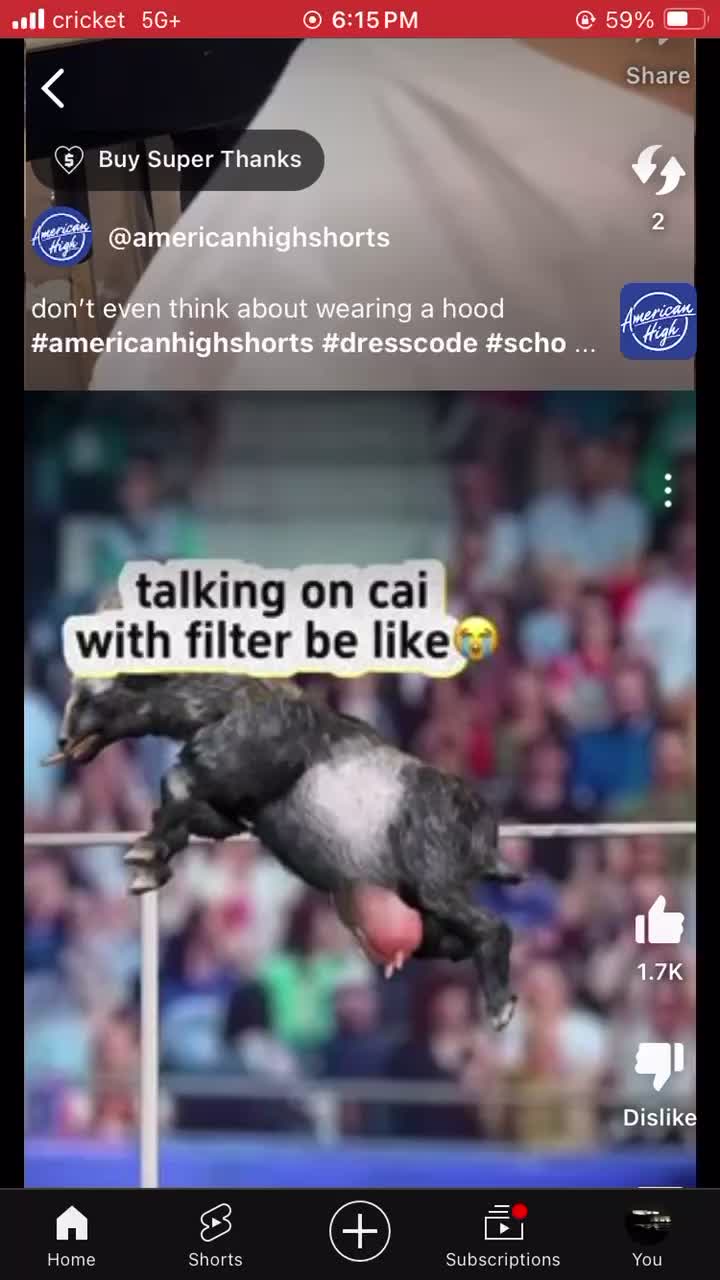 💀💀💀 wtf is going on with the ads?
