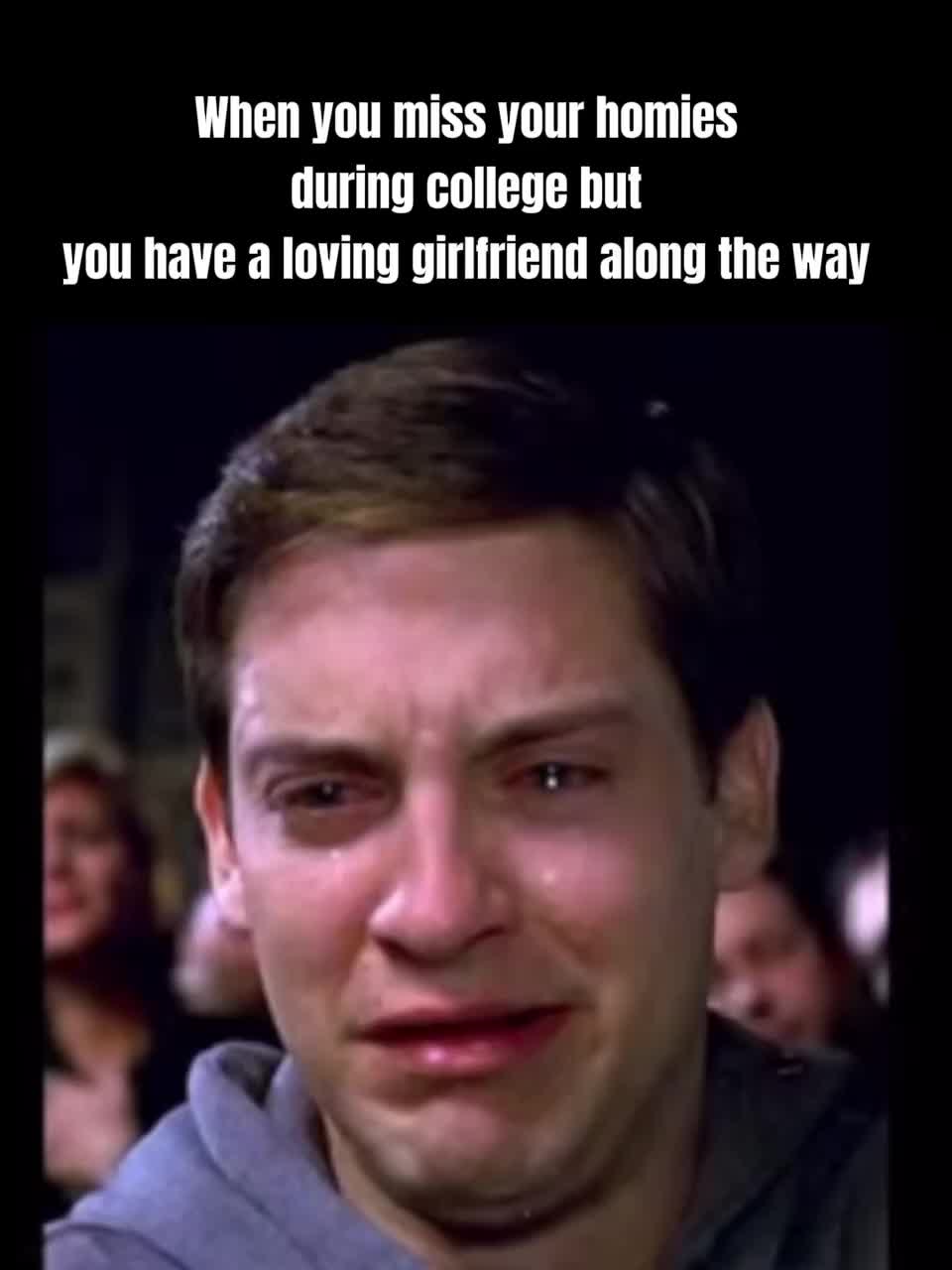 Meme preview