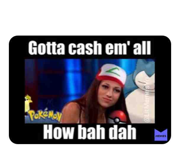 #catchmeoutside