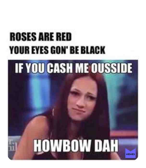 #catchmeoutside