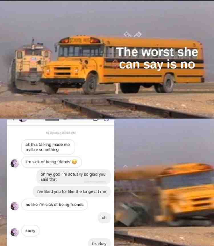 Meme shared by @nia_da_queen