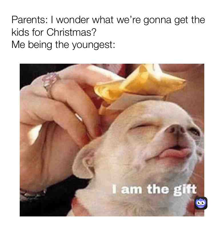 Is gonna be like that!!