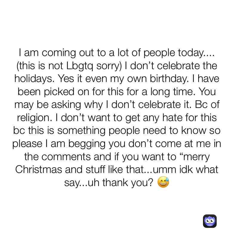 Meme shared by @nia_da_queen