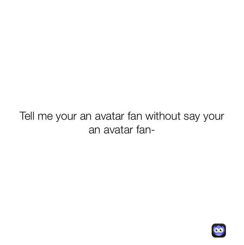 Meme shared by @nia_da_queen