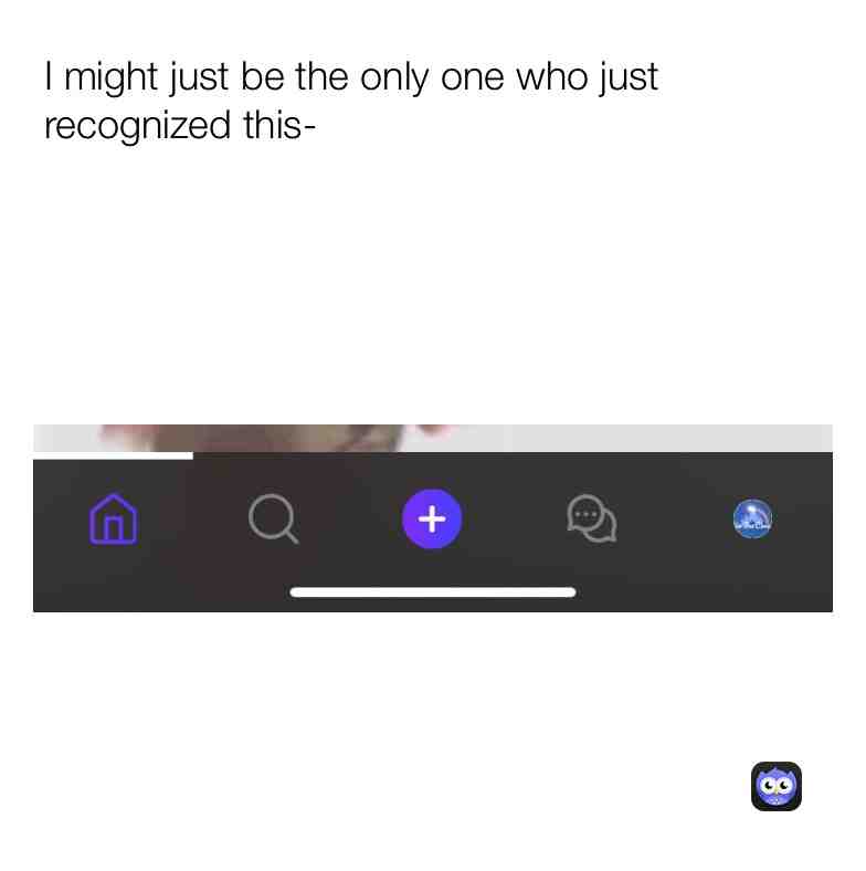 Yeah soo-
