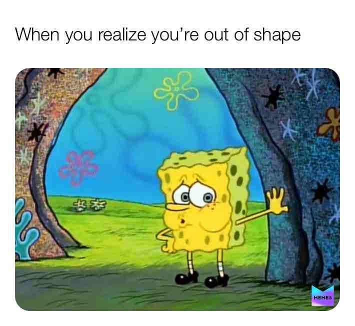 Meme shared by @memesfortheboys