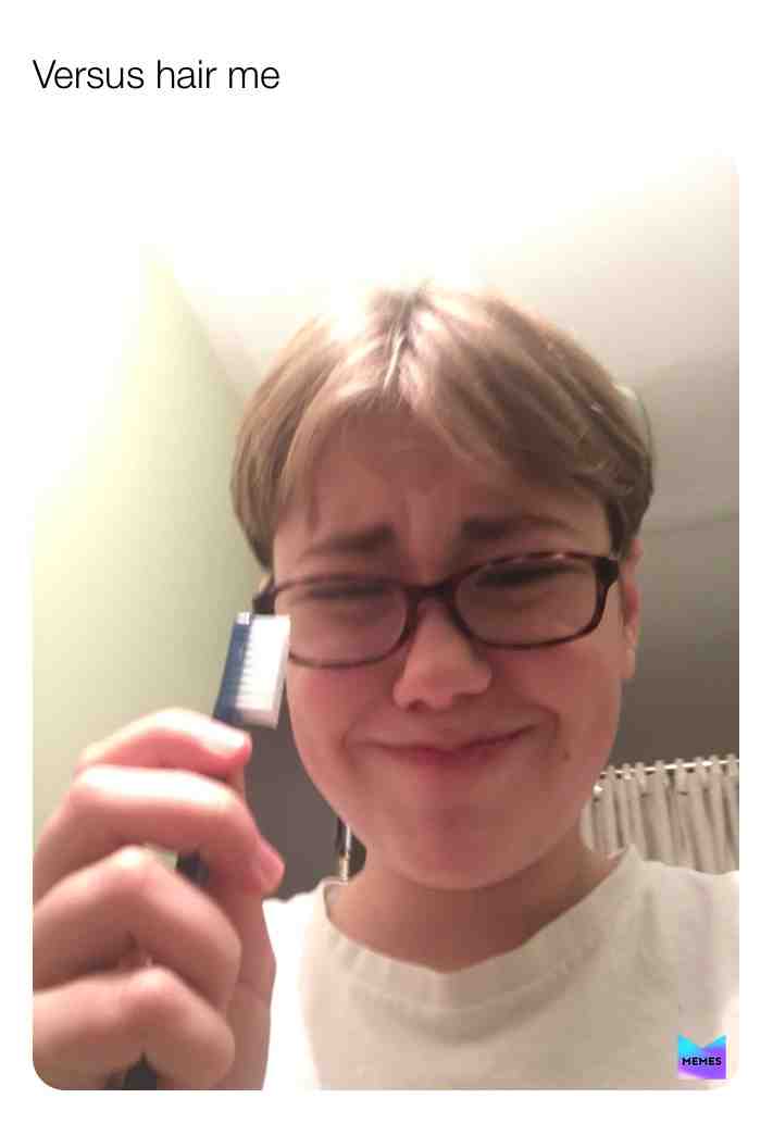 Meme shared by @memesfortheboys