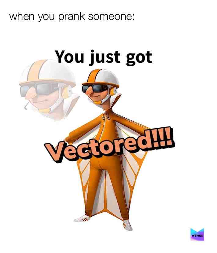 Meme shared by @memesfortheboys