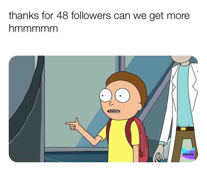 Thank you guys so much!