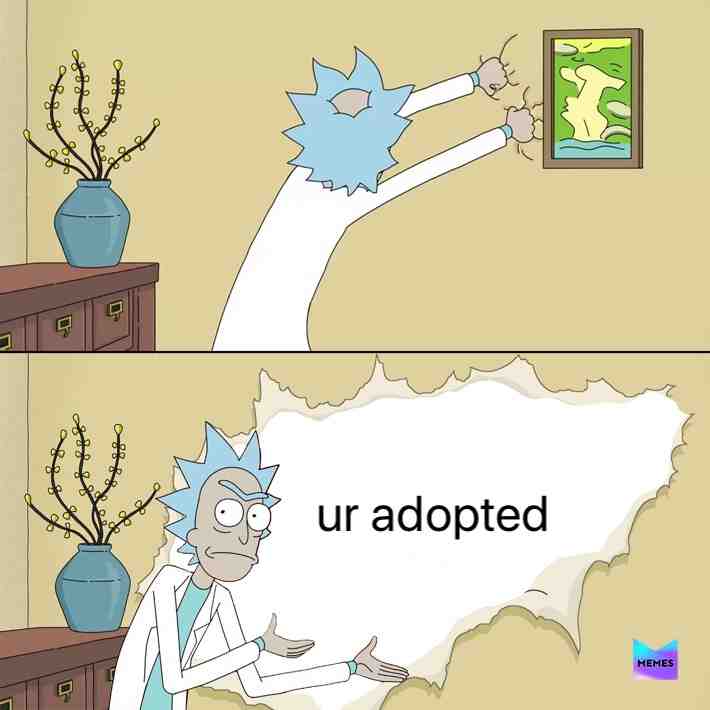 Send this too your friend if you love them