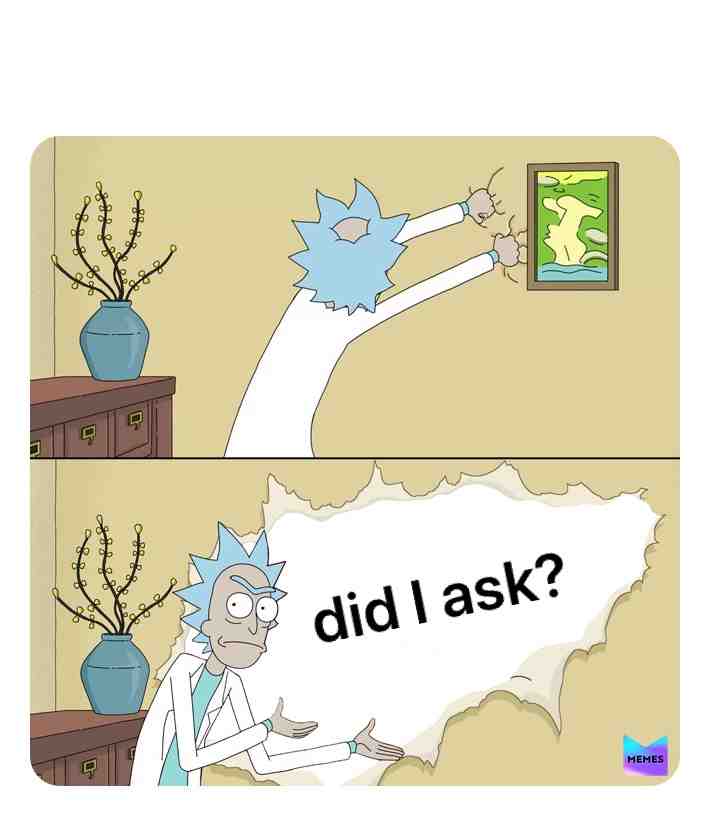 ​ #foryou ​ #foryoupage ​ #funnymemes ​ #memesdaily ​ # #  #4upagee ​#didiask