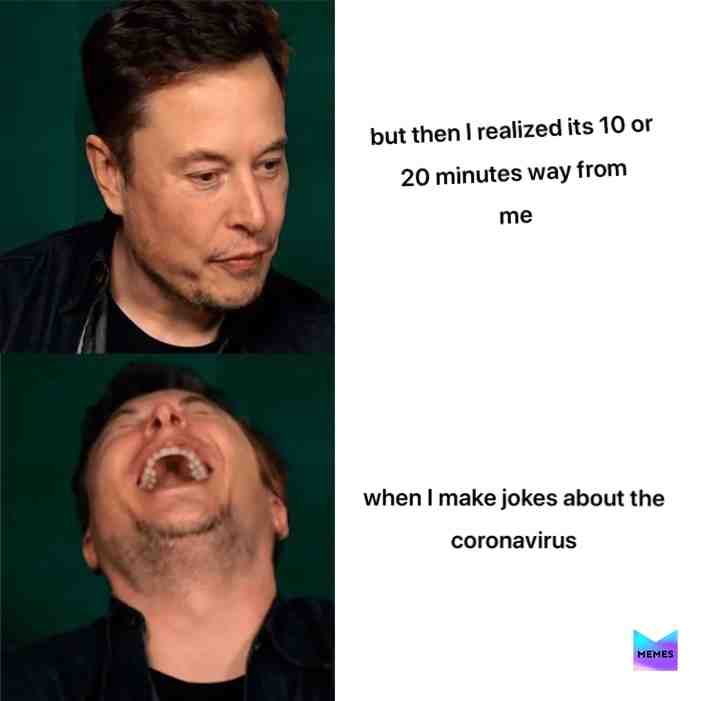 This is a Oof  ​ #foryoupage ​ #foryoupage ​ #foryou ​ #memesdaily