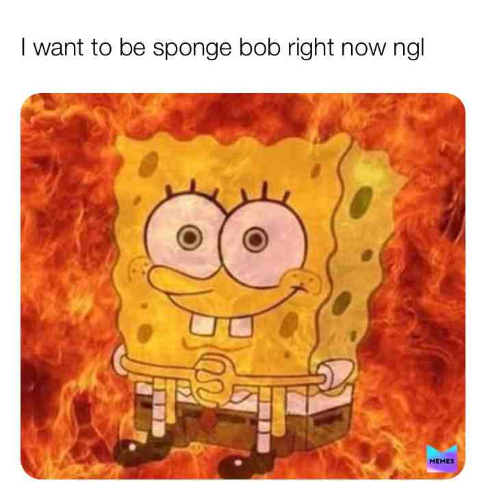 Meme shared by @memesfortheboys