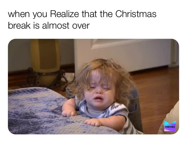 Meme shared by @memesfortheboys
