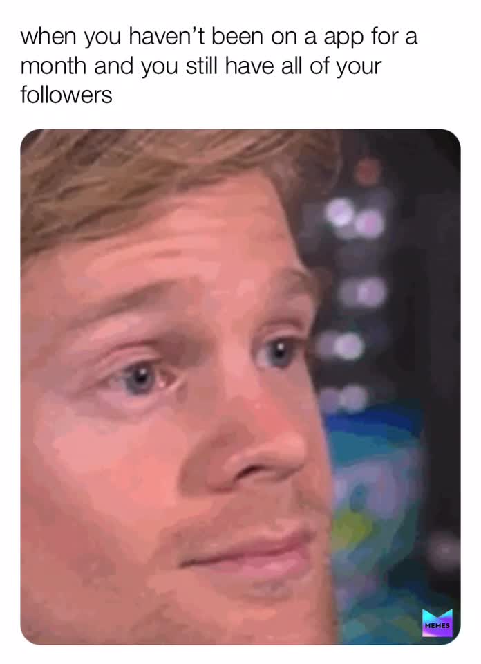 Sorry for not posting