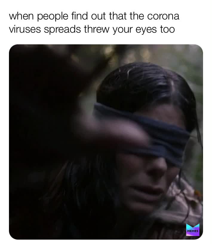 #foryoupageyoupageou   #foryoupageyoupage  #foryoupageyou  #dailymemes  #memes  #funnymemes