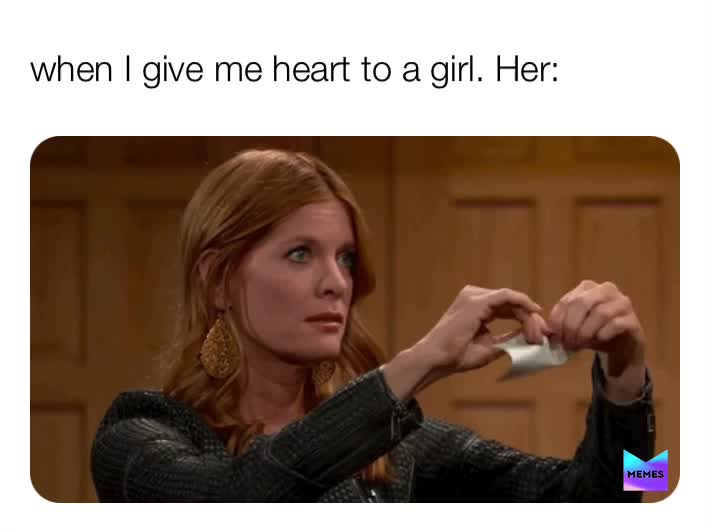 My*****