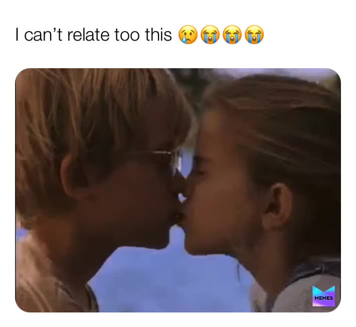 Like and follow if you can relate