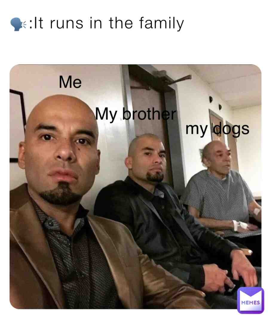Those Who knows?