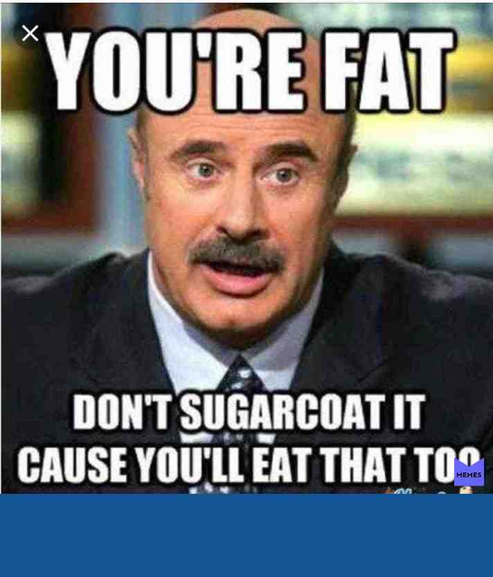 #Dr.Phil