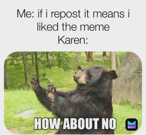 Its true tho