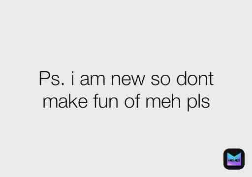 Meme shared by @Pepe_not_dead