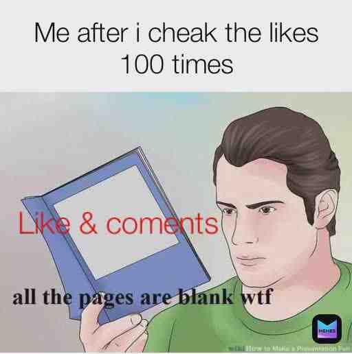 Meme shared by @Pepe_not_dead