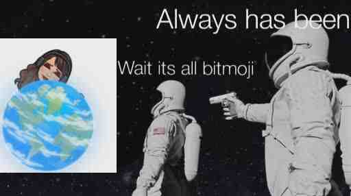 I wish